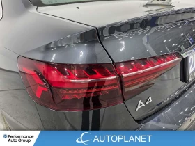 Audi A4 * quattro Premium * CARFAX * ЦЕНА ДО БГ - 24750 € / 48406.79 лв. - 79946237 8