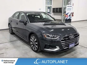 Audi A4 * quattro Premium * CARFAX * ЦЕНА ДО БГ - 24750 € / 48406.79 лв. - 79946237 3