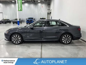 Audi A4 * quattro Premium * CARFAX * ЦЕНА ДО БГ - 24750 € / 48406.79 лв. - 79946237 4