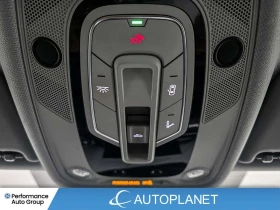 Audi A4 * quattro Premium * CARFAX * ЦЕНА ДО БГ - 24750 € / 48406.79 лв. - 79946237 12