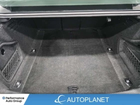 Audi A4 * quattro Premium * CARFAX * ЦЕНА ДО БГ - 24750 € / 48406.79 лв. - 79946237 13