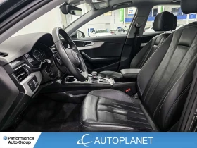 Audi A4 * quattro Premium * CARFAX * ЦЕНА ДО БГ - 24750 € / 48406.79 лв. - 79946237 10