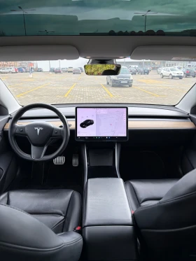 Tesla Model 3 Performance DUAL AWD - 22777 € / 44547.94 лв. - 62734573 10