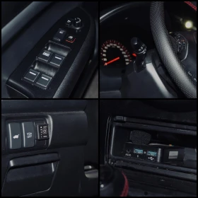 Honda Accord 2.4 V-TEC * TYPE S* GAS* FACELIFT - 5999 € / 11733.02 лв. - 95465791 15