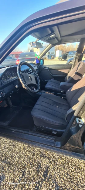 Mercedes-Benz 124 - 2200 € / 4302.83 лв. - 42679683 3