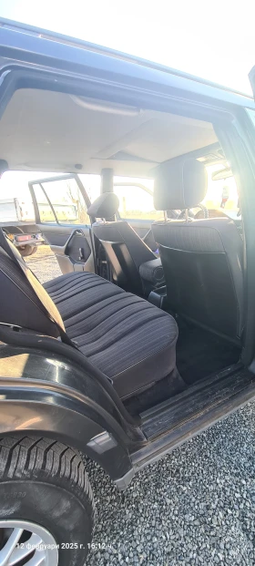 Mercedes-Benz 124 - 2200 € / 4302.83 лв. - 42679683 6