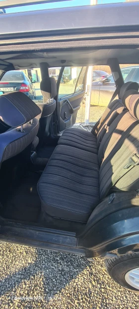 Mercedes-Benz 124 - 2200 € / 4302.83 лв. - 42679683 7