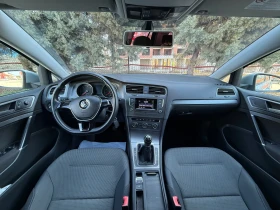 VW Golf 161, 000km - 7999 € / 15644.68 лв. - 94273702 6
