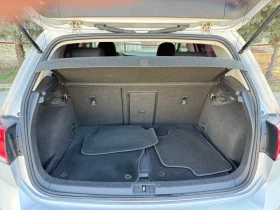 VW Golf 161, 000km - 7999 € / 15644.68 лв. - 94273702 12