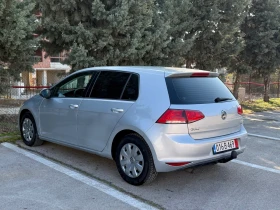 VW Golf 161, 000km - 7999 € / 15644.68 лв. - 94273702 4