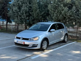 VW Golf 161, 000km - 7999 € / 15644.68 лв. - 94273702 2