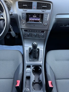 VW Golf 161, 000km - 7999 € / 15644.68 лв. - 94273702 8