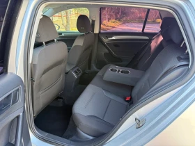 VW Golf 161, 000km - 7999 € / 15644.68 лв. - 94273702 11