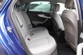 Audi A4 4 MATIC * АвтоКредит(ЦЕНА ДО БГ) - 16000 € / 31293.28 лв. - 50953129 9