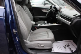 Audi A4 4 MATIC * АвтоКредит(ЦЕНА ДО БГ) - 16000 € / 31293.28 лв. - 50953129 7