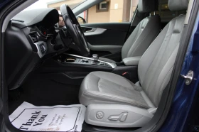 Audi A4 4 MATIC * АвтоКредит(ЦЕНА ДО БГ) - 16000 € / 31293.28 лв. - 50953129 6