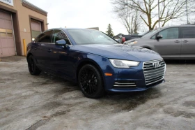 Audi A4 4 MATIC * АвтоКредит(ЦЕНА ДО БГ) - 16000 € / 31293.28 лв. - 50953129 2