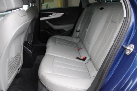 Audi A4 4 MATIC * АвтоКредит(ЦЕНА ДО БГ) - 16000 € / 31293.28 лв. - 50953129 8