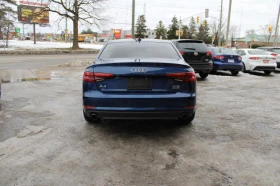 Audi A4 4 MATIC * АвтоКредит(ЦЕНА ДО БГ) - 16000 € / 31293.28 лв. - 50953129 4