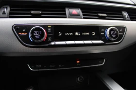 Audi A4 4 MATIC * АвтоКредит(ЦЕНА ДО БГ) - 16000 € / 31293.28 лв. - 50953129 15