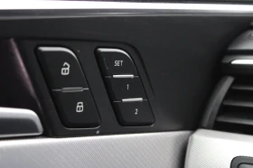Audi A4 4 MATIC * АвтоКредит(ЦЕНА ДО БГ) - 16000 € / 31293.28 лв. - 50953129 14