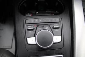 Audi A4 4 MATIC * АвтоКредит(ЦЕНА ДО БГ) - 16000 € / 31293.28 лв. - 50953129 17