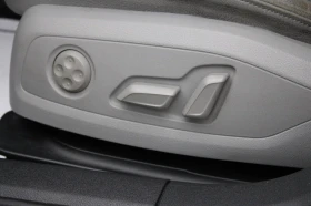 Audi A4 4 MATIC * АвтоКредит(ЦЕНА ДО БГ) - 16000 € / 31293.28 лв. - 50953129 13