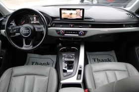 Audi A4 4 MATIC * АвтоКредит(ЦЕНА ДО БГ) - 16000 € / 31293.28 лв. - 50953129 11