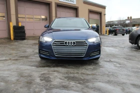 Audi A4 4 MATIC * АвтоКредит(ЦЕНА ДО БГ) - 16000 € / 31293.28 лв. - 50953129 3