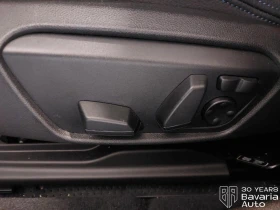 BMW 218 i Gran Coupe M Sport Paket - 32100 € / 62782.14 лв. - 19252064 16