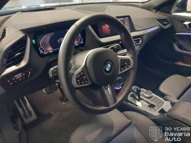 BMW 218 i Gran Coupe M Sport Paket - 32100 € / 62782.14 лв. - 19252064 6