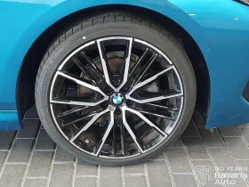 BMW 218 i Gran Coupe M Sport Paket - 32100 € / 62782.14 лв. - 19252064 17