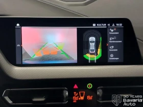 BMW 218 i Gran Coupe M Sport Paket - 32100 € / 62782.14 лв. - 19252064 11