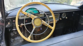 Volga M 21 Оригинална 2ра серия - 19999 € / 39114.64 лв. - 13668900 6