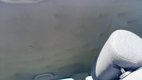 Audi A3 - 1300 € / 2542.58 лв. - 69767281 3