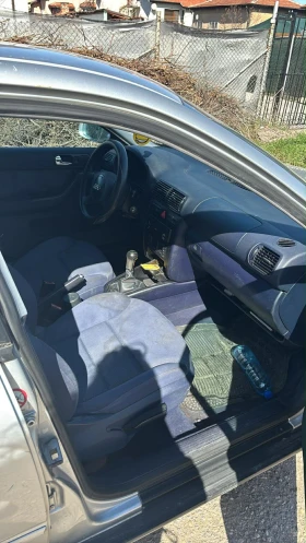 Audi A3 - 1300 € / 2542.58 лв. - 69767281 6