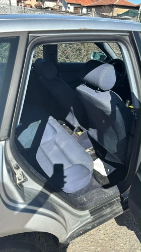 Audi A3 - 1300 € / 2542.58 лв. - 69767281 5