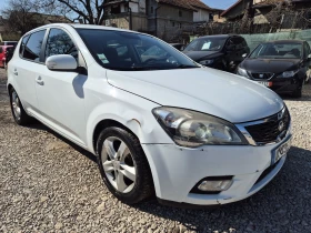 Kia Ceed 1.6D 90кс ХЕЧБЕК!!! - 1650 € / 3227.12 лв. - 64105076 3