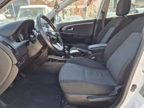 Kia Ceed 1.6D 90кс ХЕЧБЕК!!! - 1650 € / 3227.12 лв. - 64105076 11