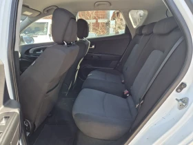 Kia Ceed 1.6D 90кс ХЕЧБЕК!!! - 1650 € / 3227.12 лв. - 64105076 13