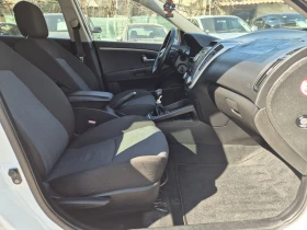 Kia Ceed 1.6D 90кс ХЕЧБЕК!!! - 1650 € / 3227.12 лв. - 64105076 12