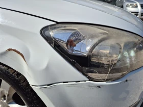 Kia Ceed 1.6D 90кс ХЕЧБЕК!!! - 1650 € / 3227.12 лв. - 64105076 15