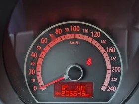 Kia Ceed 1.6D 90кс ХЕЧБЕК!!! - 1650 € / 3227.12 лв. - 64105076 16