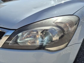 Kia Ceed 1.6D 90кс ХЕЧБЕК!!! - 1650 € / 3227.12 лв. - 64105076 14