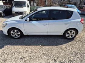 Kia Ceed 1.6D 90кс ХЕЧБЕК!!! - 1650 € / 3227.12 лв. - 64105076 8