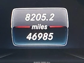 Mercedes-Benz GLS 450 4MATIC С РЕГИСТРАЦИЯ & АВТО КРЕДИТ | Auto.bg — изображение 14