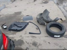 Mercedes-Benz GLS 450 4MATIC С РЕГИСТРАЦИЯ & АВТО КРЕДИТ | Auto.bg — изображение 11