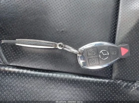 Mercedes-Benz GLS 450 4MATIC С РЕГИСТРАЦИЯ & АВТО КРЕДИТ | Auto.bg — изображение 16