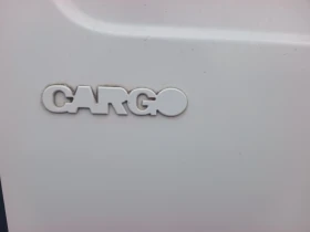 Fiat Doblo 1.9JTD/Cargo/Климатик  - 2850 € / 5574.12 лв. - 22442722 13