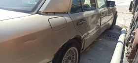 Mercedes-Benz 124 - 490 € / 958.36 лв. - 80161081 2